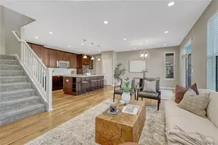 10122 Tall Oaks St, Parker, CO 80134 - Photo 8