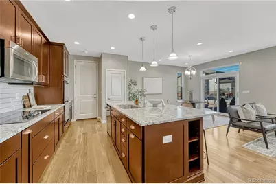 10122 Tall Oaks Street, Parker, CO 80134 - Photo 14