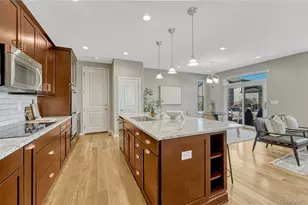 10122 Tall Oaks St, Parker, CO 80134 - Photo 14