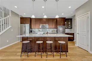 10122 Tall Oaks St, Parker, CO 80134 - Photo 10