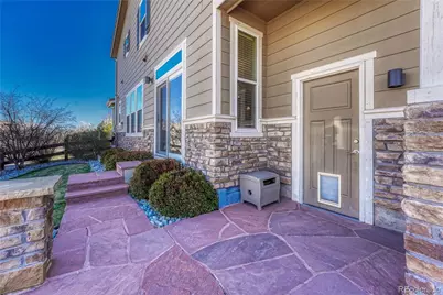 10122 Tall Oaks Street, Parker, CO 80134 - Photo 42