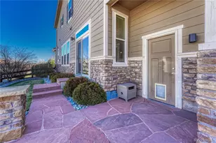 10122 Tall Oaks St, Parker, CO 80134 - Photo 42