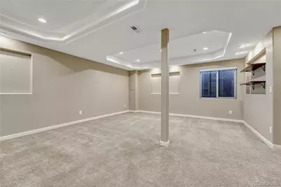 10122 Tall Oaks Street, Parker, CO 80134 - Photo 36