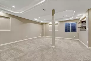 10122 Tall Oaks St, Parker, CO 80134 - Photo 36