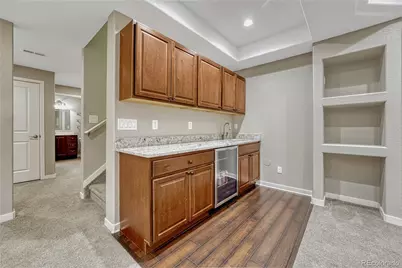 10122 Tall Oaks Street, Parker, CO 80134 - Photo 34