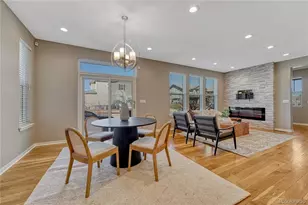 10122 Tall Oaks St, Parker, CO 80134 - Photo 16