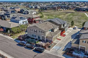 10122 Tall Oaks St, Parker, CO 80134 - Photo 48