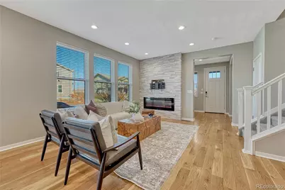 10122 Tall Oaks Street, Parker, CO 80134 - Photo 6