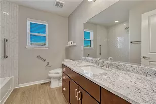 10122 Tall Oaks St, Parker, CO 80134 - Photo 30