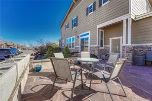 10122 Tall Oaks St, Parker, CO 80134 - Photo 44