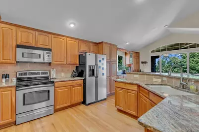 10699 N Osceola Drive, Westminster, CO 80031 - Photo 14