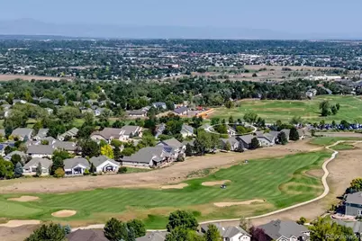 10699 N Osceola Drive, Westminster, CO 80031 - Photo 44
