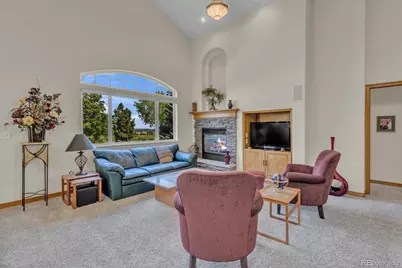 10699 N Osceola Drive, Westminster, CO 80031 - Photo 16