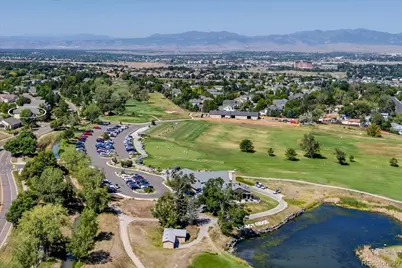 10699 N Osceola Drive, Westminster, CO 80031 - Photo 50