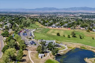 10699 N Osceola Dr, Westminster, CO 80031 - Photo 50