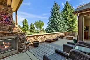 10699 N Osceola Dr, Westminster, CO 80031 - Photo 36