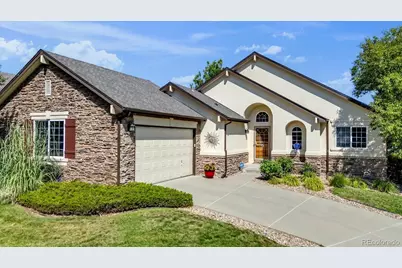 10699 N Osceola Drive, Westminster, CO 80031 - Photo 38