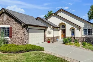 10699 N Osceola Dr, Westminster, CO 80031 - Photo 38