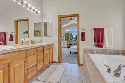 10699 N Osceola Drive, Westminster, CO 80031 - Photo 26