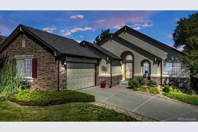 10699 N Osceola Drive, Westminster, CO 80031 - Photo 2