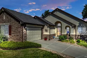 10699 N Osceola Dr, Westminster, CO 80031 - Photo 2