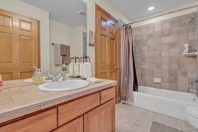 10699 N Osceola Drive, Westminster, CO 80031 - Photo 30