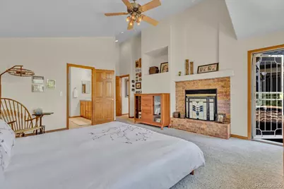 10699 N Osceola Drive, Westminster, CO 80031 - Photo 22