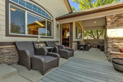 10699 N Osceola Drive, Westminster, CO 80031 - Photo 32