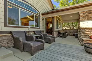 10699 N Osceola Dr, Westminster, CO 80031 - Photo 32