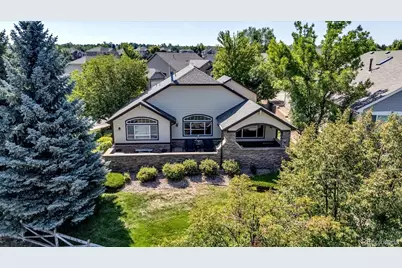 10699 N Osceola Drive, Westminster, CO 80031 - Photo 40