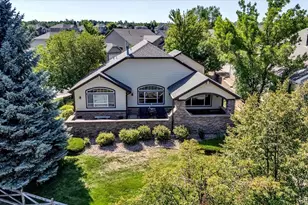 10699 N Osceola Dr, Westminster, CO 80031 - Photo 40
