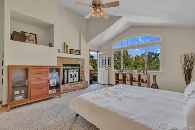 10699 N Osceola Drive, Westminster, CO 80031 - Photo 20