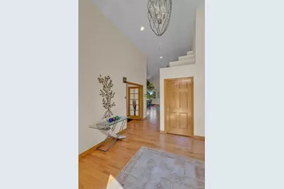 10699 N Osceola Drive, Westminster, CO 80031 - Photo 6