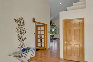 10699 N Osceola Dr, Westminster, CO 80031 - Photo 6