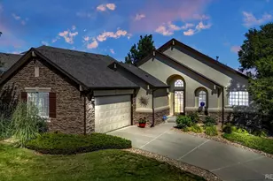 10699 N Osceola Dr, Westminster, CO 80031 - Photo 1