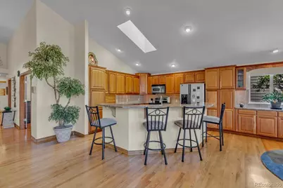 10699 N Osceola Drive, Westminster, CO 80031 - Photo 12