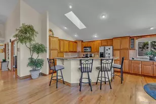 10699 N Osceola Dr, Westminster, CO 80031 - Photo 12