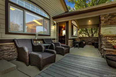10699 N Osceola Drive, Westminster, CO 80031 - Photo 4