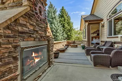 10699 N Osceola Drive, Westminster, CO 80031 - Photo 34
