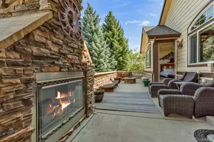 10699 N Osceola Dr, Westminster, CO 80031 - Photo 34