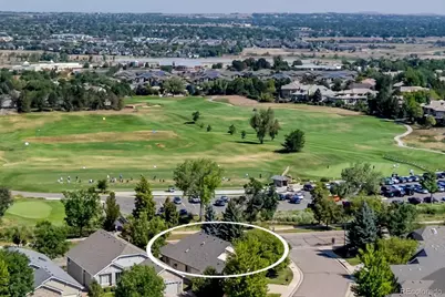 10699 N Osceola Drive, Westminster, CO 80031 - Photo 42