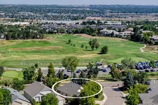10699 N Osceola Dr, Westminster, CO 80031 - Photo 42