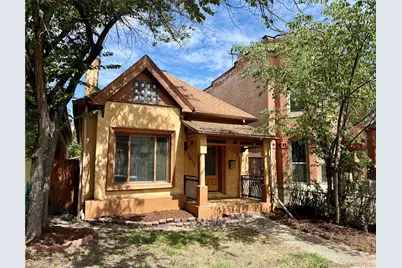 2431 Tremont Place, Denver, CO 80205 - Photo 1