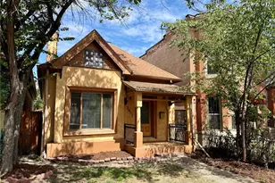 2431 Tremont Pl, Denver, CO 80205 - Photo 1