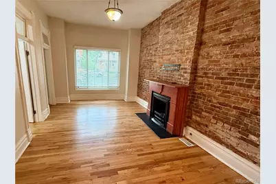 2431 Tremont Place, Denver, CO 80205 - Photo 14