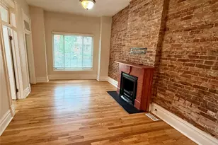 2431 Tremont Pl, Denver, CO 80205 - Photo 14