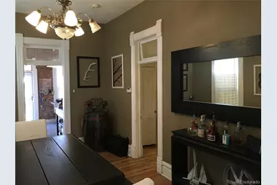 2431 Tremont Place, Denver, CO 80205 - Photo 22
