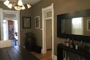 2431 Tremont Pl, Denver, CO 80205 - Photo 22