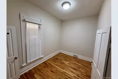 2431 Tremont Place, Denver, CO 80205 - Photo 8