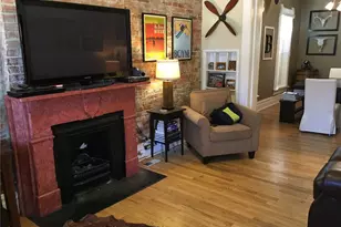 2431 Tremont Pl, Denver, CO 80205 - Photo 18